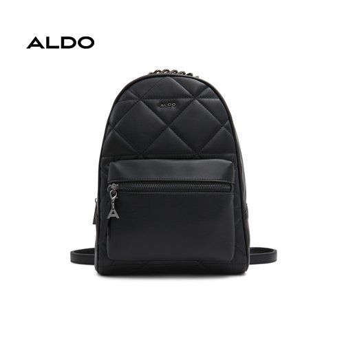 ularerin black 001 002 039 main sq wt 500x500.jpg