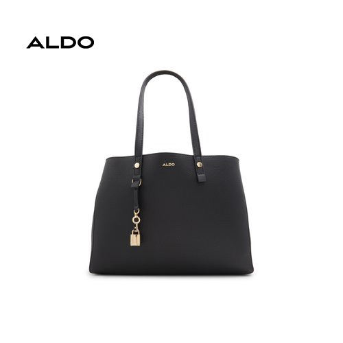 wilmer black 001 002 034 main sq wt 500x500.jpg