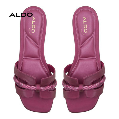 deandra pink 652 002 051 alt5 sq wt 600x600.jpg