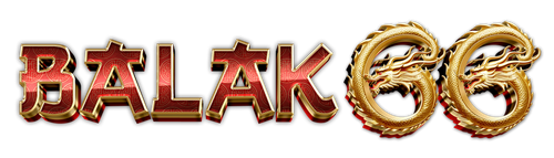 logo balak66 shadow.png