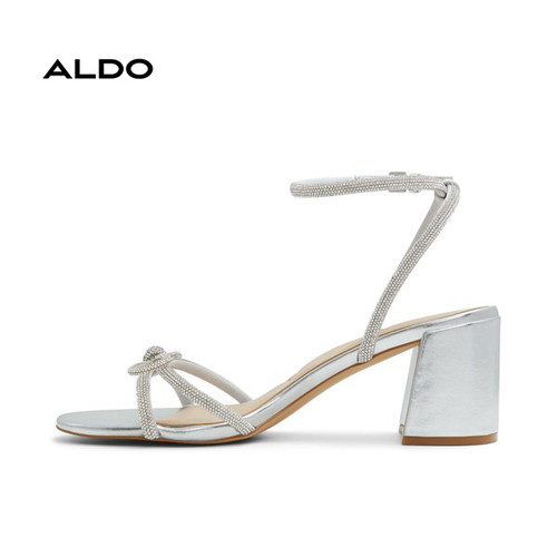 bouclette silver 040 003 029 alt2 sq wt 600x600.jpg