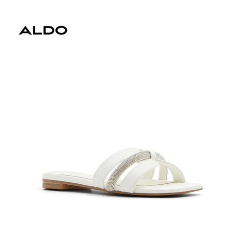 deandra white 100 002 042 alt3 sq wt 600x600.jpg