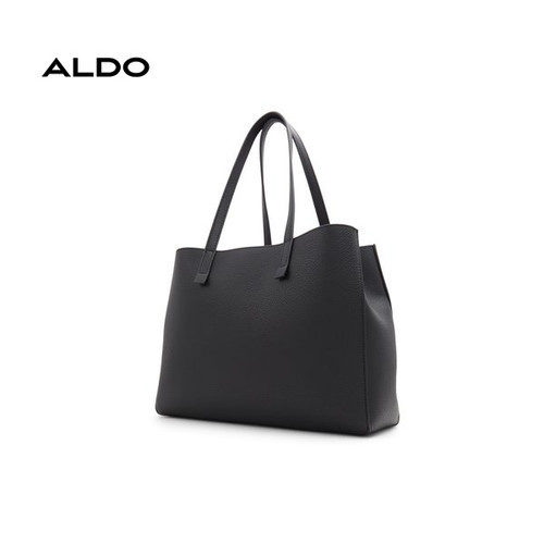 wilmer black 001 002 034 alt1 sq wt 600x600.jpg