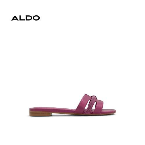 deandra pink 652 002 051 main sq wt 500x500.jpg