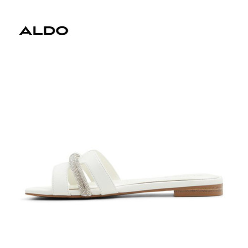 deandra white 100 002 042 alt2 sq wt 600x600.jpg