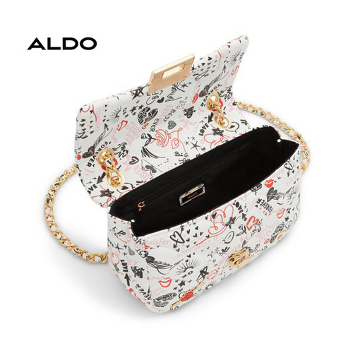 lovesong pink 690 002 029 alt2 sq wt 600x600.jpg