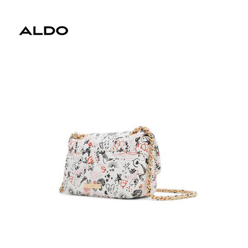 lovesong pink 690 002 029 alt1 sq wt 600x600.jpg