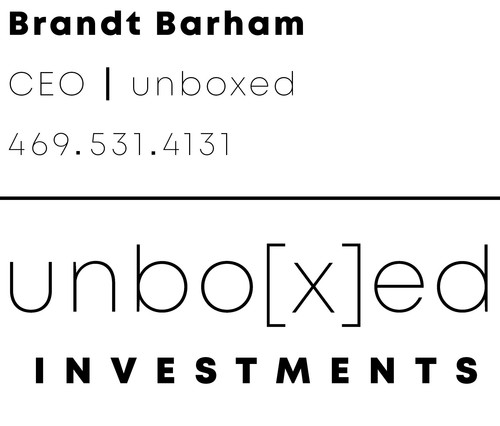 Unboxed Email | Brandt.jpg
