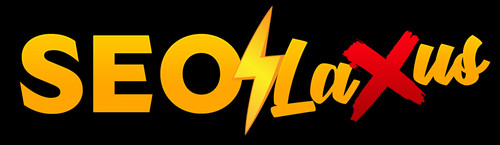 seolaxus logo.jpg
