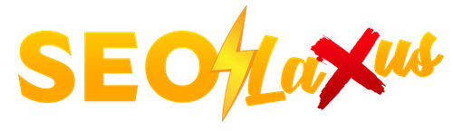 seolaxus logo.png