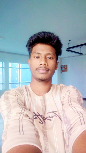 IMG 1703275379492.jpg