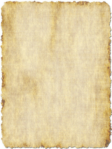 paper 68833 1280.jpg