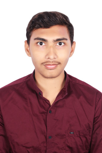 WhatsApp Image 2024 01 04 at 17.56.43 2ffa6128.jpg