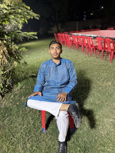 WhatsApp Image 2023 11 27 at 22.37.11 0370fd2c.jpg