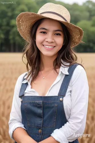 download image 1703476472969.png