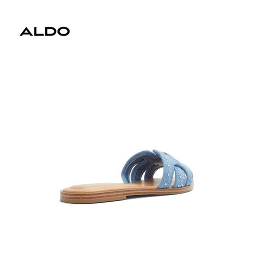 elenaa blue 430 003 029 alt1 sq wt 600x600.jpg