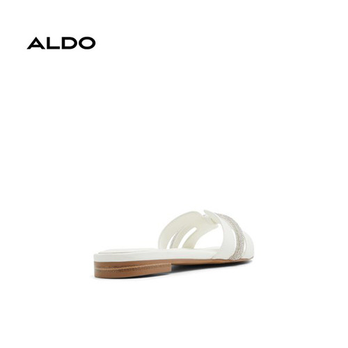 deandra white 100 002 042 alt1 sq wt 600x600.jpg