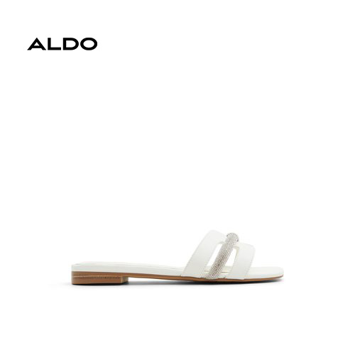 deandra white 100 002 042 main sq wt 500x500.jpg