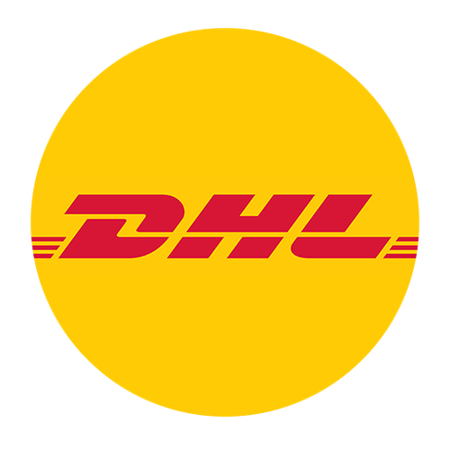 dhl logo.png