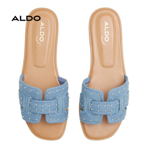 elenaa blue 430 003 029 alt5 sq wt 600x600.jpg