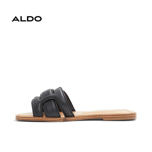 elenaa black 002 001 043 alt2 sq wt 600x600.jpg