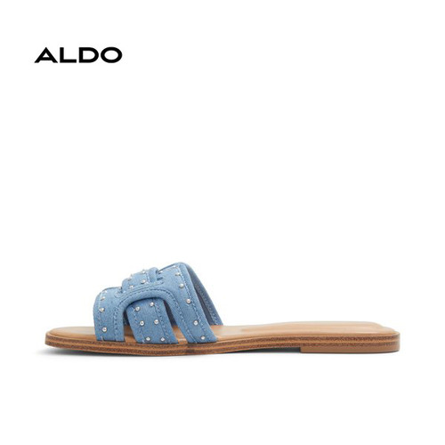 elenaa blue 430 003 029 alt2 sq wt 600x600.jpg