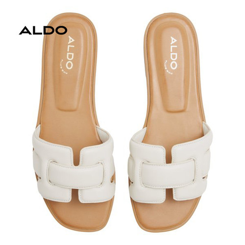 elenaa white 121 001 043 alt5 sq wt 600x600.jpg