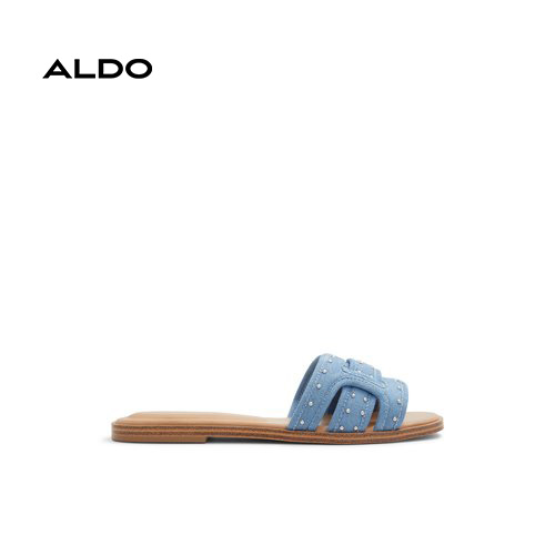 elenaa blue 430 003 029 main sq wt 500x500.jpg