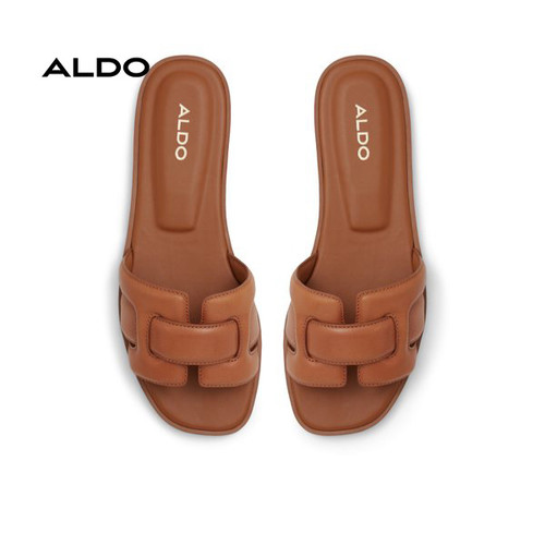 elenaa brown 210 001 043 alt5 sq wt 600x600.jpg