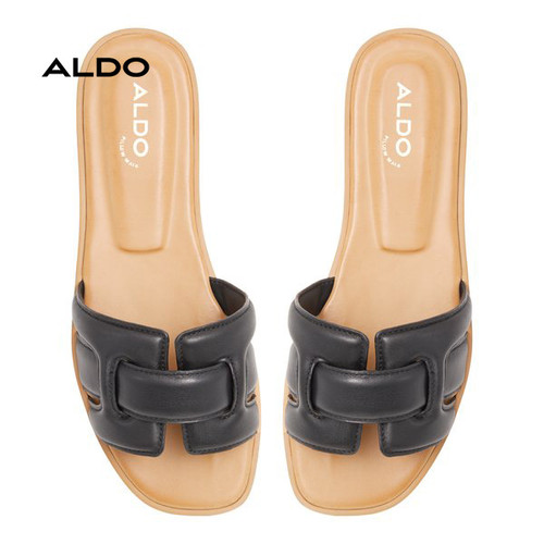 elenaa black 002 001 043 alt5 sq wt 600x600.jpg