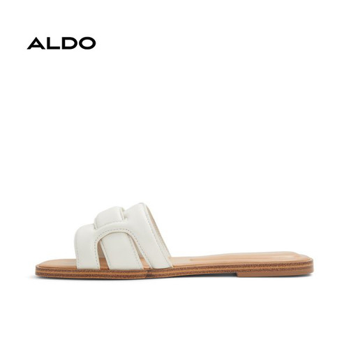 elenaa white 121 001 043 alt2 sq wt 600x600.jpg