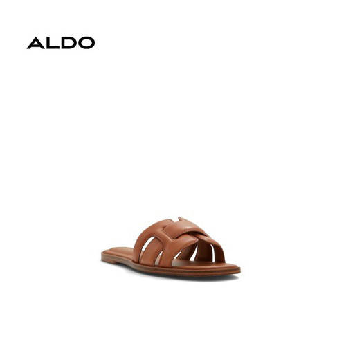 elenaa brown 210 001 043 alt3 sq wt 600x600.jpg