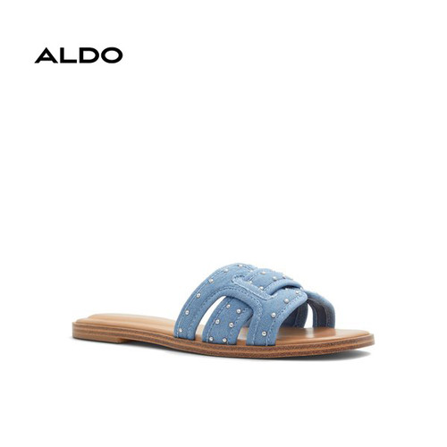 elenaa blue 430 003 029 alt3 sq wt 600x600.jpg