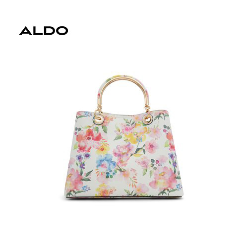 surgoine pink 950 002 029 main sq wt 500x500.jpg