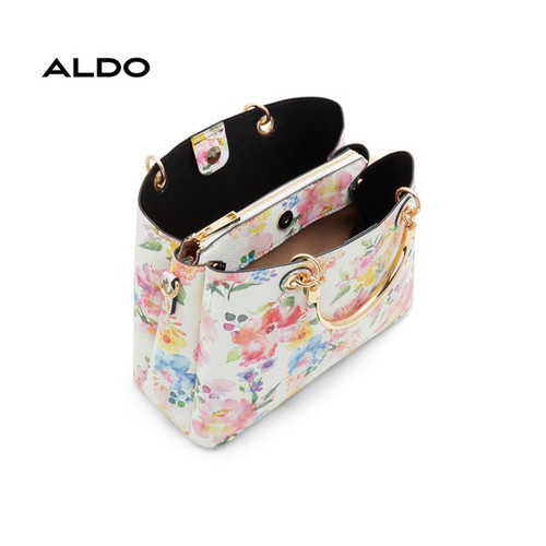 surgoine pink 950 002 029 alt2 sq wt 600x600.jpg