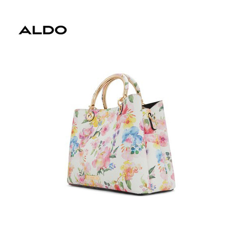 surgoine pink 950 002 029 alt1 sq wt 600x600.jpg