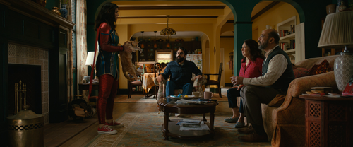 The.Marvels.2023.2160p.AMZN.WEB DL.DDP5.1.Atmos.H.265 FLUX.mkv.scr3.png