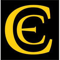 Cardinal Education.jpg