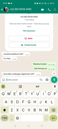 Screenshot 2024 01 16 19 19 59 16 6012fa4d4ddec268fc5c7112cbb265e7.jpg