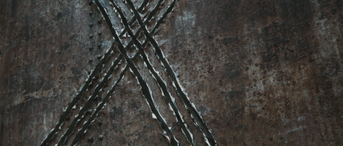 X Men.Origins.Wolverine.2009.Blu Ray.1080p.2Audio.DTS HD.MA.5.1.x264 beAst.mkv 20240116 221408.963.png
