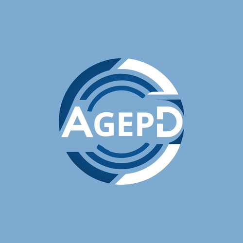 AGEPD Fundo Azul 2.jpg