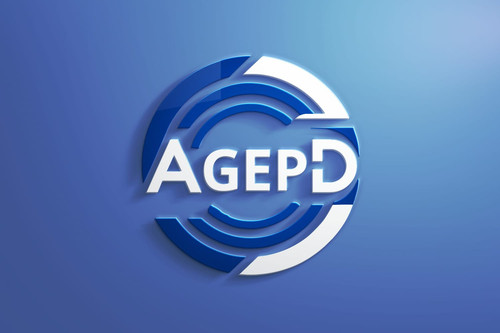 AGEPD Fundo Azul 1.jpg