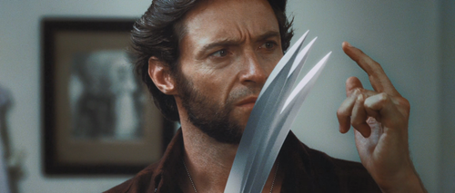 X Men.Origins.Wolverine.2009.Blu Ray.1080p.2Audio.DTS HD.MA.5.1.x264 beAst.mkv 20240116 221604.642.png