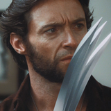 X Men.Origins.Wolverine.2009.Blu Ray.1080p.2Audio.DTS HD.MA.5.1.x264 beAst.mkv 20240116 221604.642