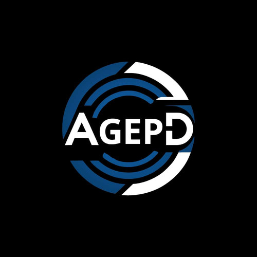 AGEPD Fundo Preto.jpg