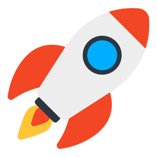 rocket.png