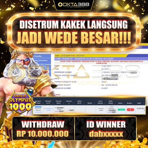 Selamat kepada ID dabxxxxx.png