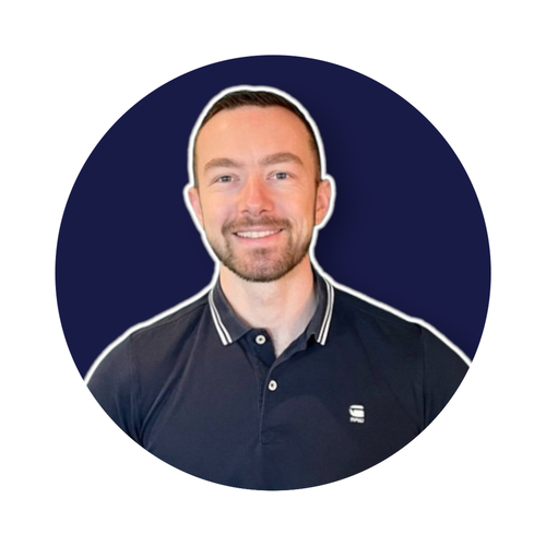 Photo PP round PhotoRoom Lumière OFF.png