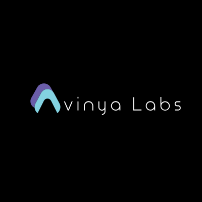 Avinya Labs: Your Growth and Influencer Agency.png