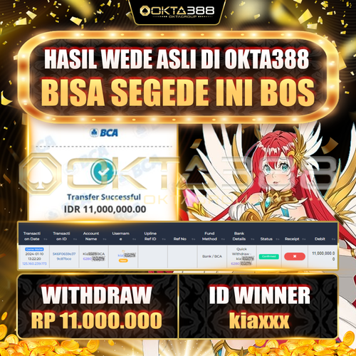 Selamat kepada ID kiaxxx.png